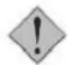 Glem Gas GFEA93IX - Time setting: - 1