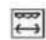 Glem Gas GFEA93IX - Description of the controls - 6
