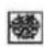 Glem Gas GFEA93IX - Description of the controls - 16
