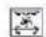 Glem Gas GFEA93IX - Description of the controls - 3
