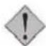 Glem Gas GFEA93IX - LET OP: - 2