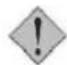 Glem Gas GFEA93IX - AVAILABLE ACCESSORIES - 5