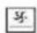 Glem Gas GFEA93IX - Description of the controls - 2
