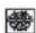 Glem Gas GFEA93IX - Description des commandes - 16