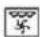 Glem Gas GFEA93IX - Description des commandes - 12