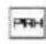 Glem Gas GFEA93IX - Description des commandes - 11