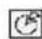 Glem Gas GFEA93IX - Description of the controls - 17
