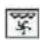 Glem Gas GFEA93IX - Description of the controls - 12