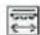 Glem Gas GFEA93IX - Description des commandes - 9