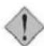 Glem Gas GFEA93IX - Cottura al girarrosto (SE PREVISTO): - 6