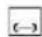Glem Gas GFEA93IX - Description des commandes - 13