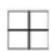 Glem Gas GFEA93IX - FUNCTIONS LIST - 1