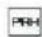 Glem Gas GFEA93IX - Description of the controls - 11