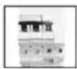 Glem Gas GFEA93IX - Electrical connection - 3