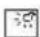 Glem Gas GFEA93IX - Description des commandes - 1