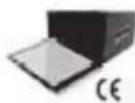 Glem Gas GFEA93IX - Collegamento elettrico - 1