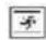 Glem Gas GFEA93IX - Description des commandes - 8