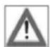 Glem Gas GFEA93IX - This appliance is in conformity in force: - 1