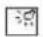 Glem Gas GFEA93IX - Description of the controls - 1