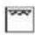Glem Gas GFEA93IX - Description des commandes - 10