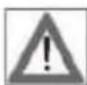 Glem Gas GFEA93IX - General warnings and recommendations - 1
