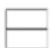 Glem Gas GFEA93IX - FUNCTIONS LIST - 2