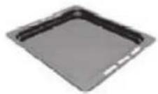 Glem Gas GFEA93IX - BEsCHIKBARE ACCESSOIREs - 4