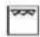 Glem Gas GFEA93IX - Description of the controls - 10