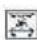 Glem Gas GFEA93IX - Description des commandes - 3