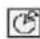 Glem Gas GFEA93IX - Description des commandes - 17