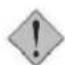 Glem Gas GFEA93IX - ATTENTION: - 2