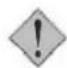 Glem Gas GFEA93IX - Attention: - 2