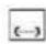 Glem Gas GFEA93IX - Description of the controls - 13