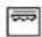 Glem Gas GFEA93IX - Description of the controls - 5