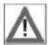 Glem Gas GFEA93IX - Elektrischer Anschluss - 4