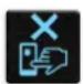 ASUS ZenFone A501CG - Instructions - 8