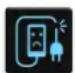 ASUS ZenFone A501CG - Instructions - 5