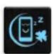 ASUS ZenFone A501CG - Instructions - 3