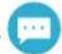 ASUS ZenFone A501CG - Utiliser Conversation sur Omlet - 2