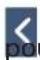 ASUS ZenFone A501CG - Ajouter ou supprimer des boutons - 2
