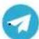 ASUS ZenFone A501CG - Envoyer un message - 1
