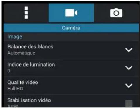 ASUS ZenFone A501CG - Image - 1