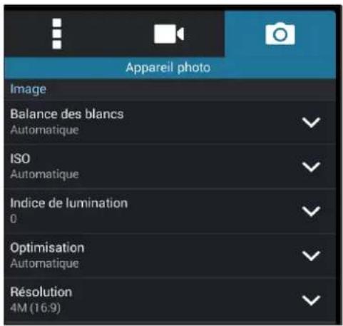 ASUS ZenFone A501CG - Image - 1