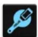ASUS ZenFone A501CG - Instructions - 11