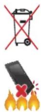 ASUS ZenFone A501CG - Mise au rebut - 2