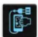 ASUS ZenFone A501CG - Instructions - 10