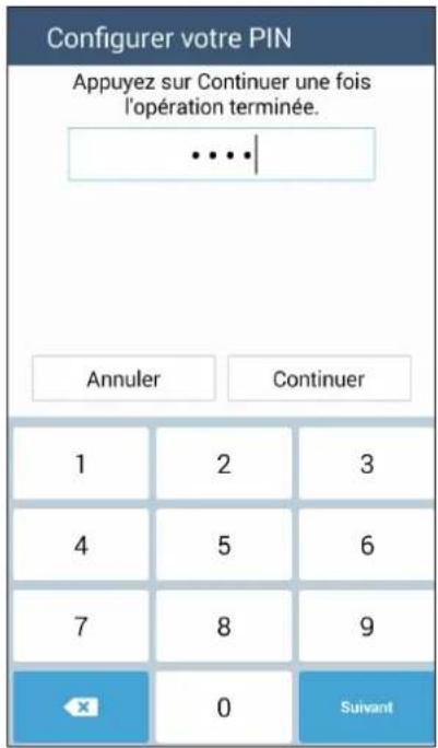 ASUS ZenFone A500KL - IMPORTANT! - 3