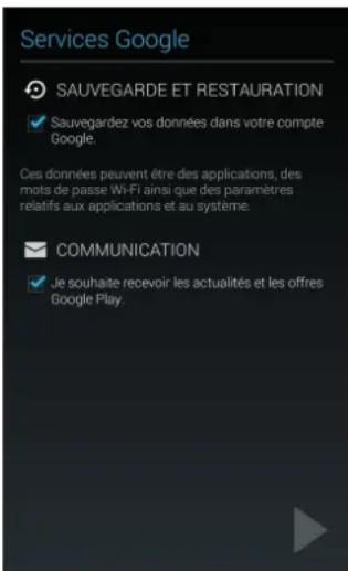 ASUS ZenFone A500KL - REMARQUES : - 1