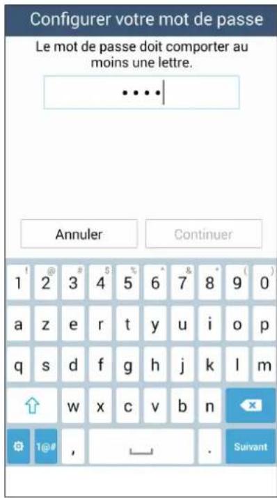 ASUS ZenFone A500KL - IMPORTANT! - 4
