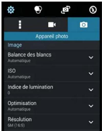 ASUS ZenFone A500KL - Image - 1